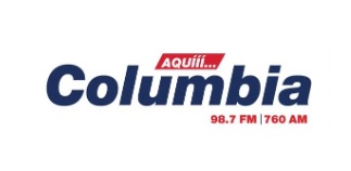 Logotipo, nombre de la empresa
El contenido generado por IA puede ser incorrecto.